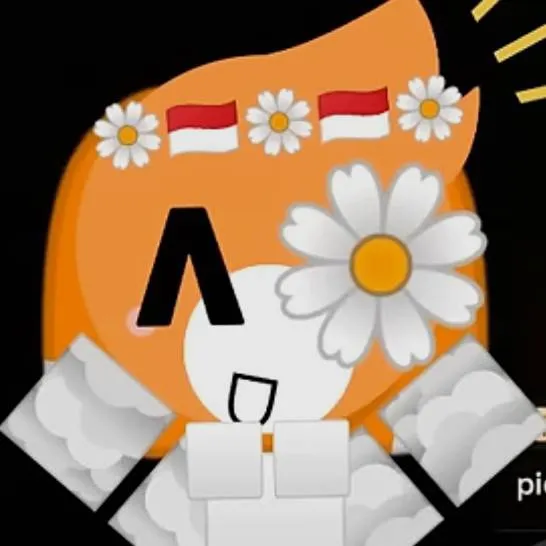 chat with ai character: Caterpillar