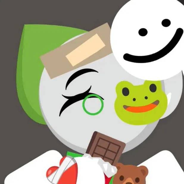 chat with ai character: eliat