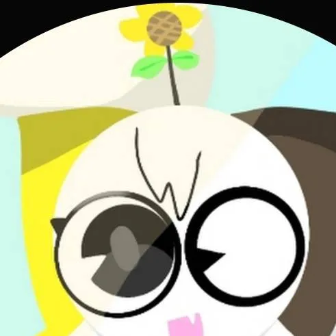 chat with ai character: Rosalina