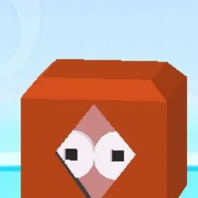 chat with ai character: Kenny