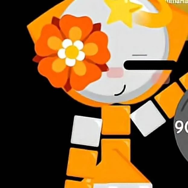 chat with ai character: likia