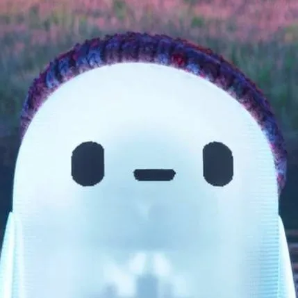 chat with ai character: Ron