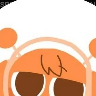 chat with ai character: oren