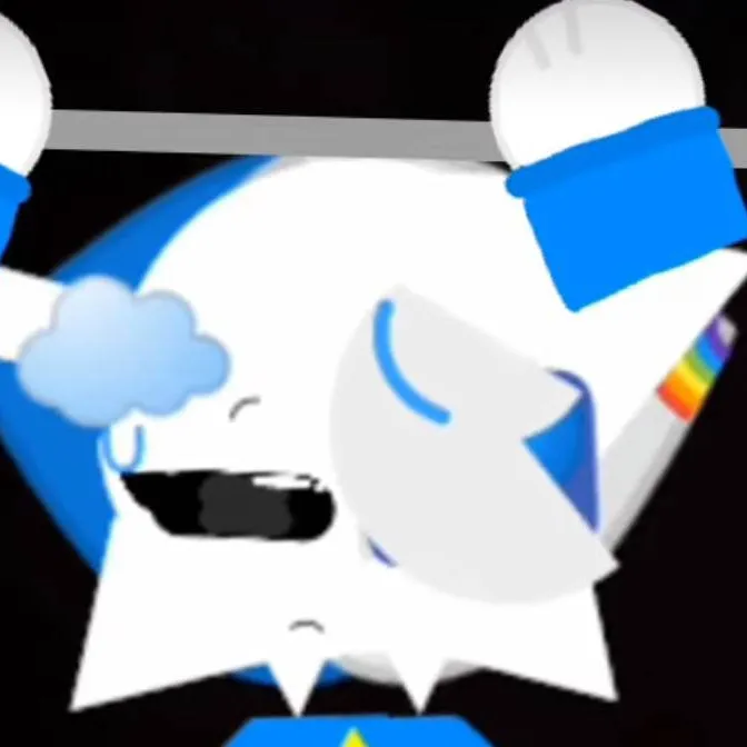 chat with ai character: lucia