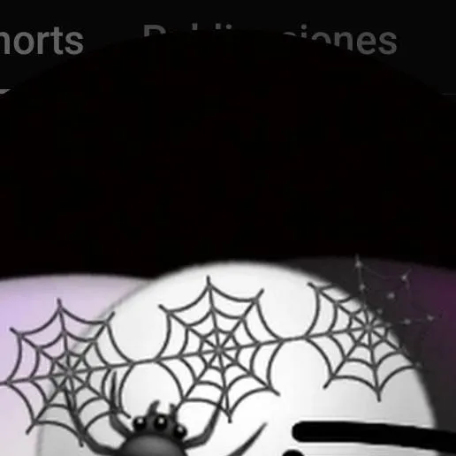 chat with ai character: alicia