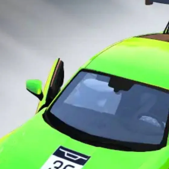 chat with ai character: Pur 03