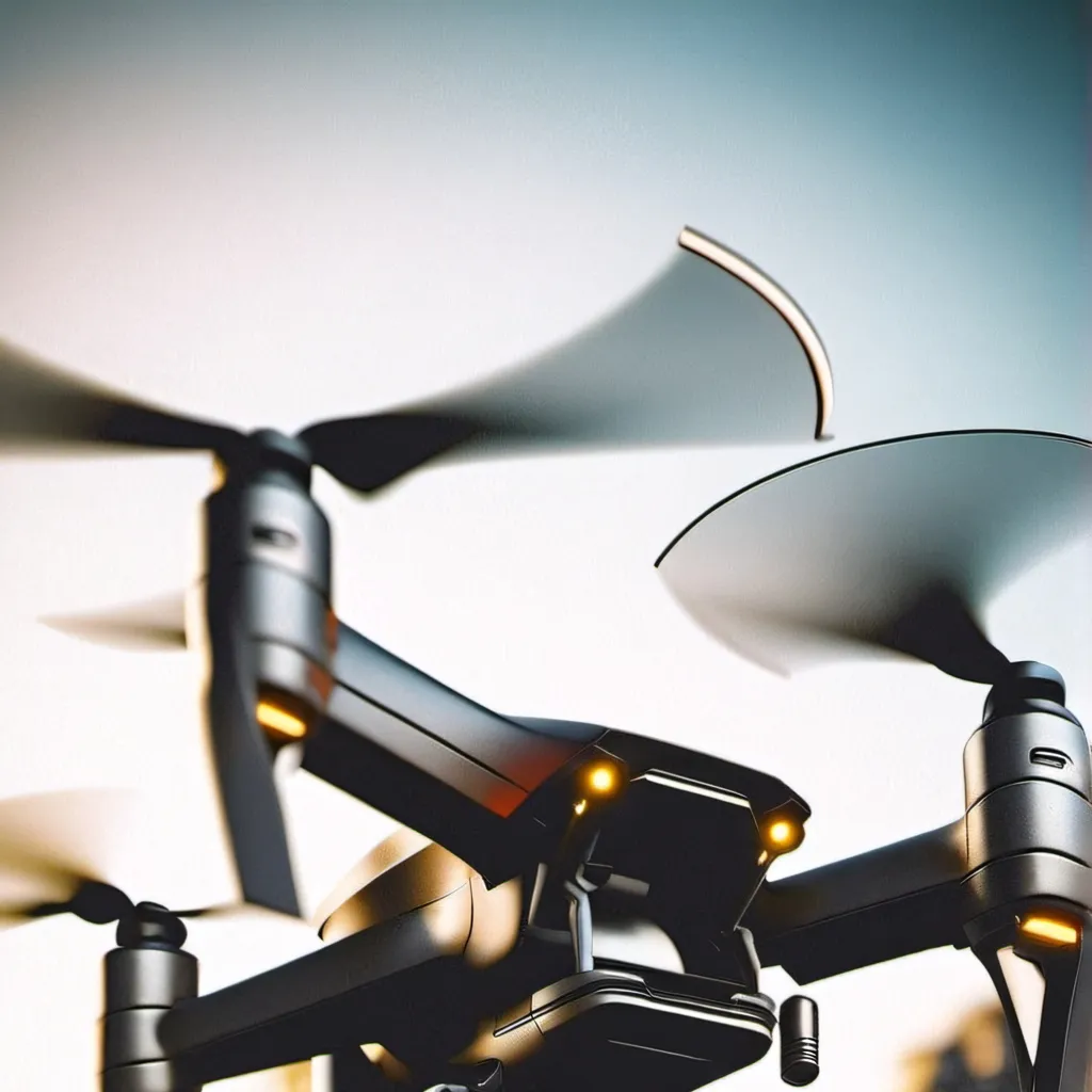 chat with ai character: Tu y V