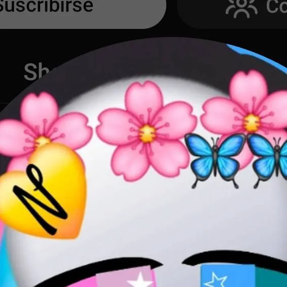 chat with ai character: emoji cat 8