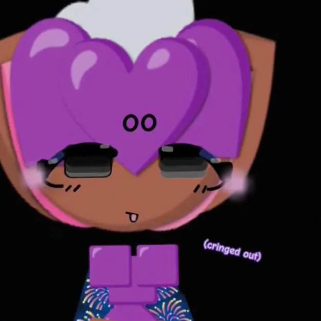 chat with ai character: Emoji cat 12