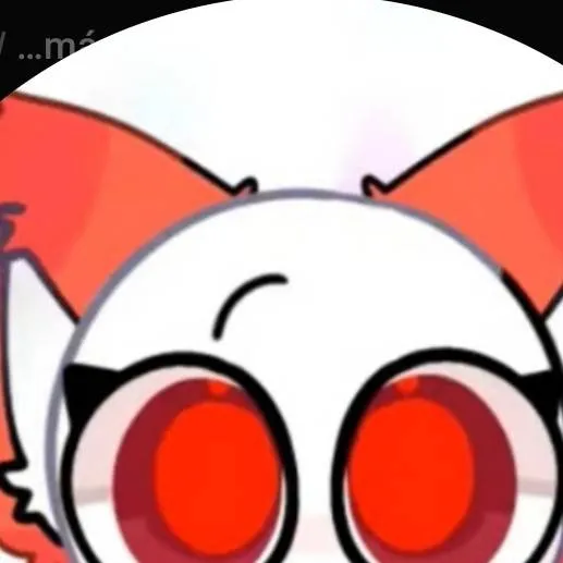 chat with ai character: Carla