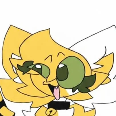 chat with ai character: emoji cat 13