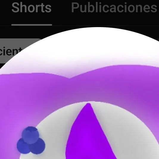 chat with ai character: emoji cat 14