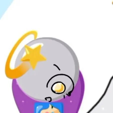 chat with ai character: emoji cat 16