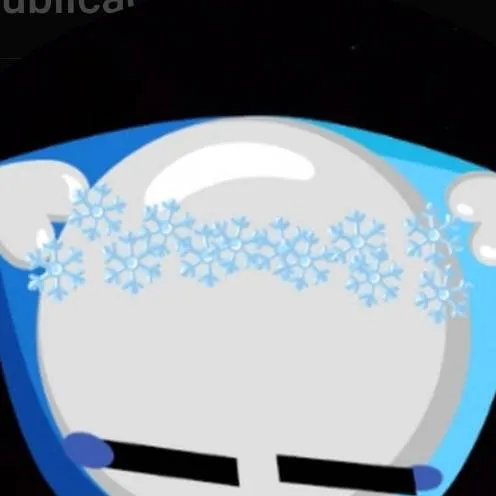 chat with ai character: emoji cat 23