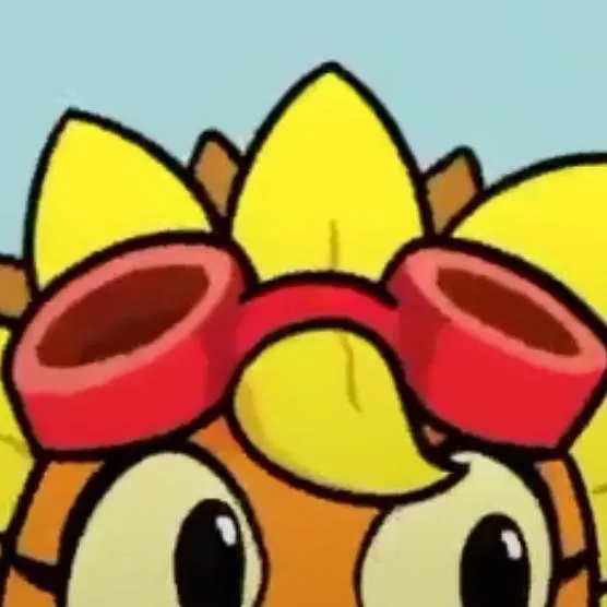 chat with ai character: Floris