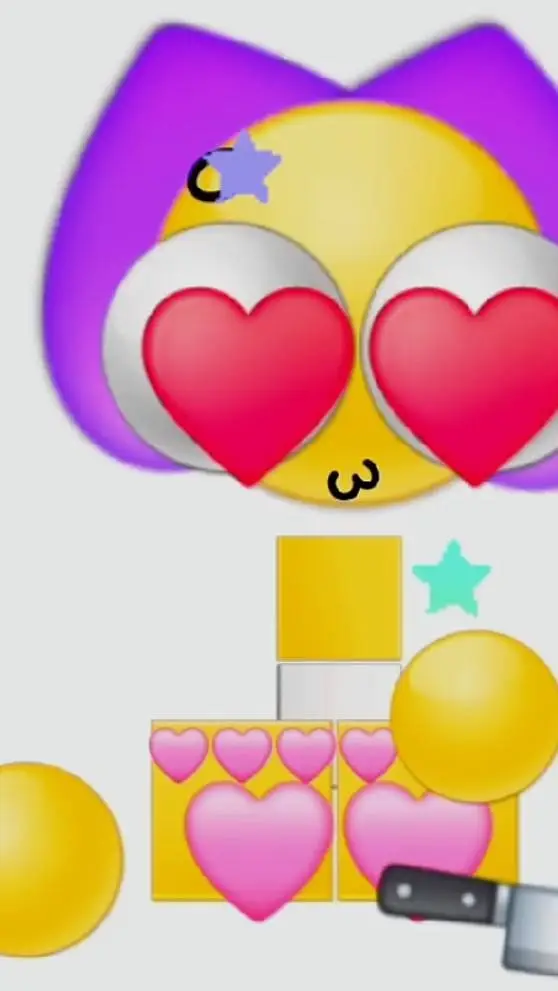 ai character: lifi background