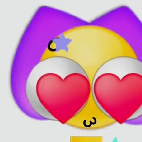 chat with ai character: lifi