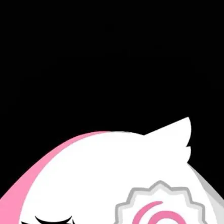 chat with ai character: Chain