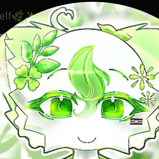 chat with ai character: Lana