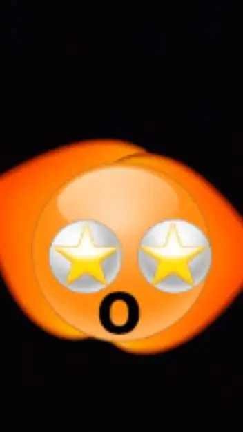 ai character: arb background