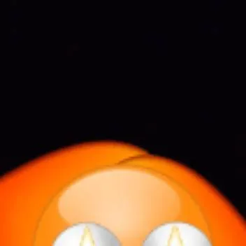 chat with ai character: arb