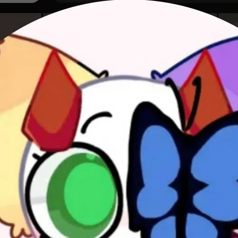 chat with ai character: Liza