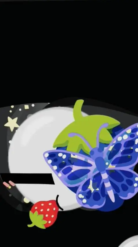 ai character: Avit background