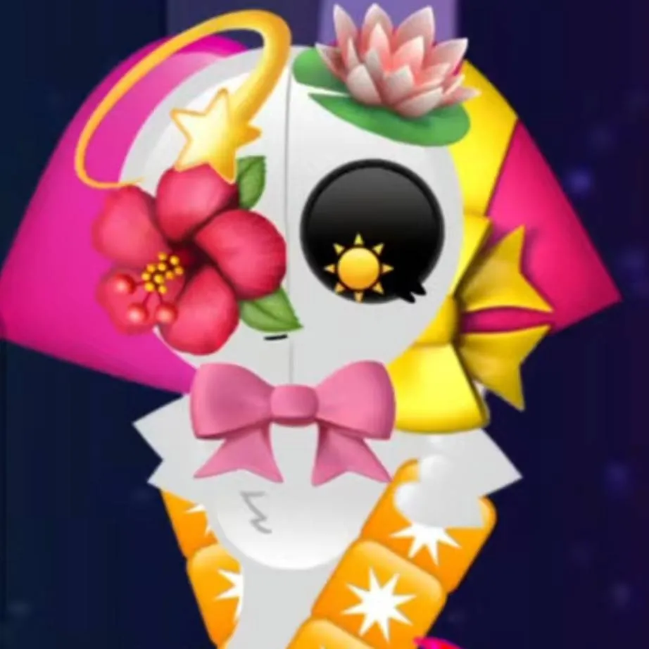 chat with ai character: alight