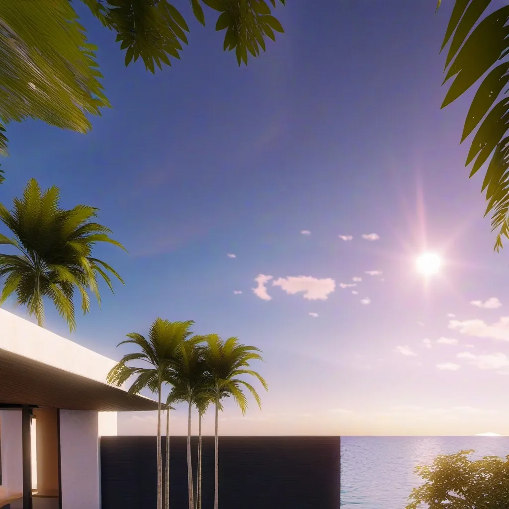 chat with ai character: pPopy play picinas