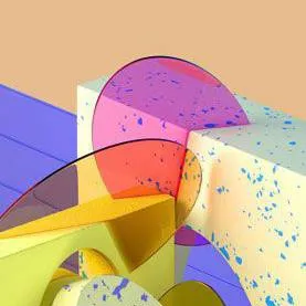 chat with ai character: dandys worlamongus