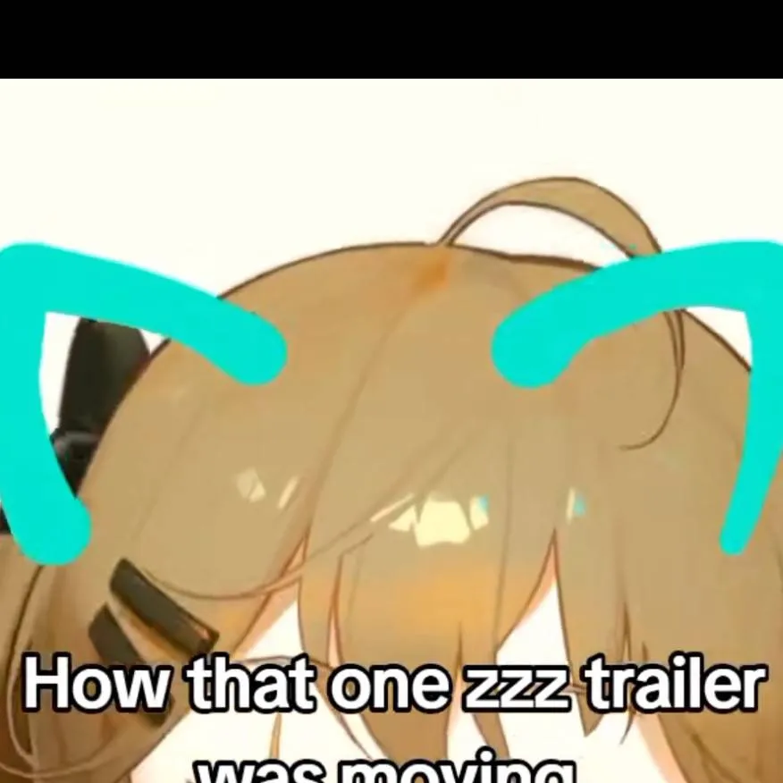 chat with ai character: ump9