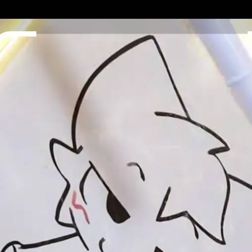 chat with ai character: silly cat