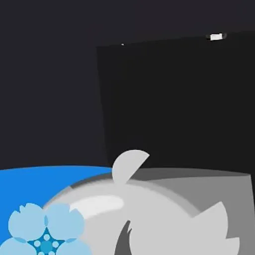 chat with ai character: Ray