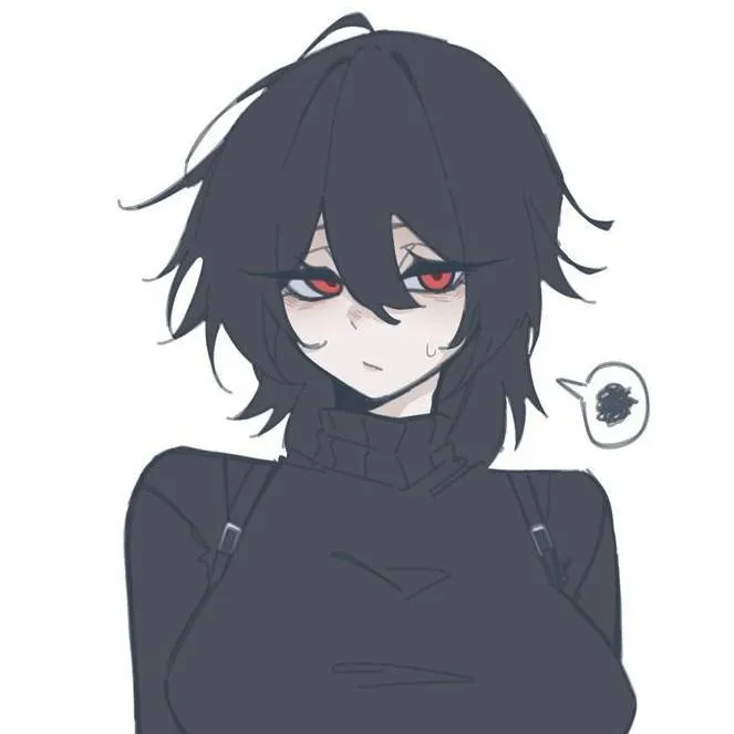 chat with ai character: ✨ Milo ✨