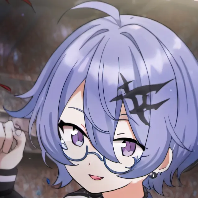 chat with ai character: inazuma eleven