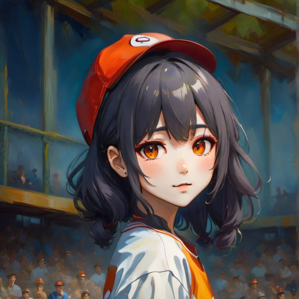chat with ai character: the sandlot 