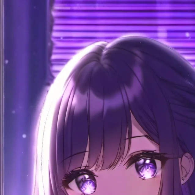 chat with ai character: sofi 