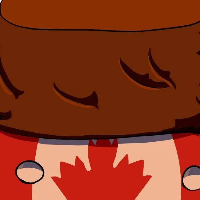 chat with ai character: Mexico Canada USA