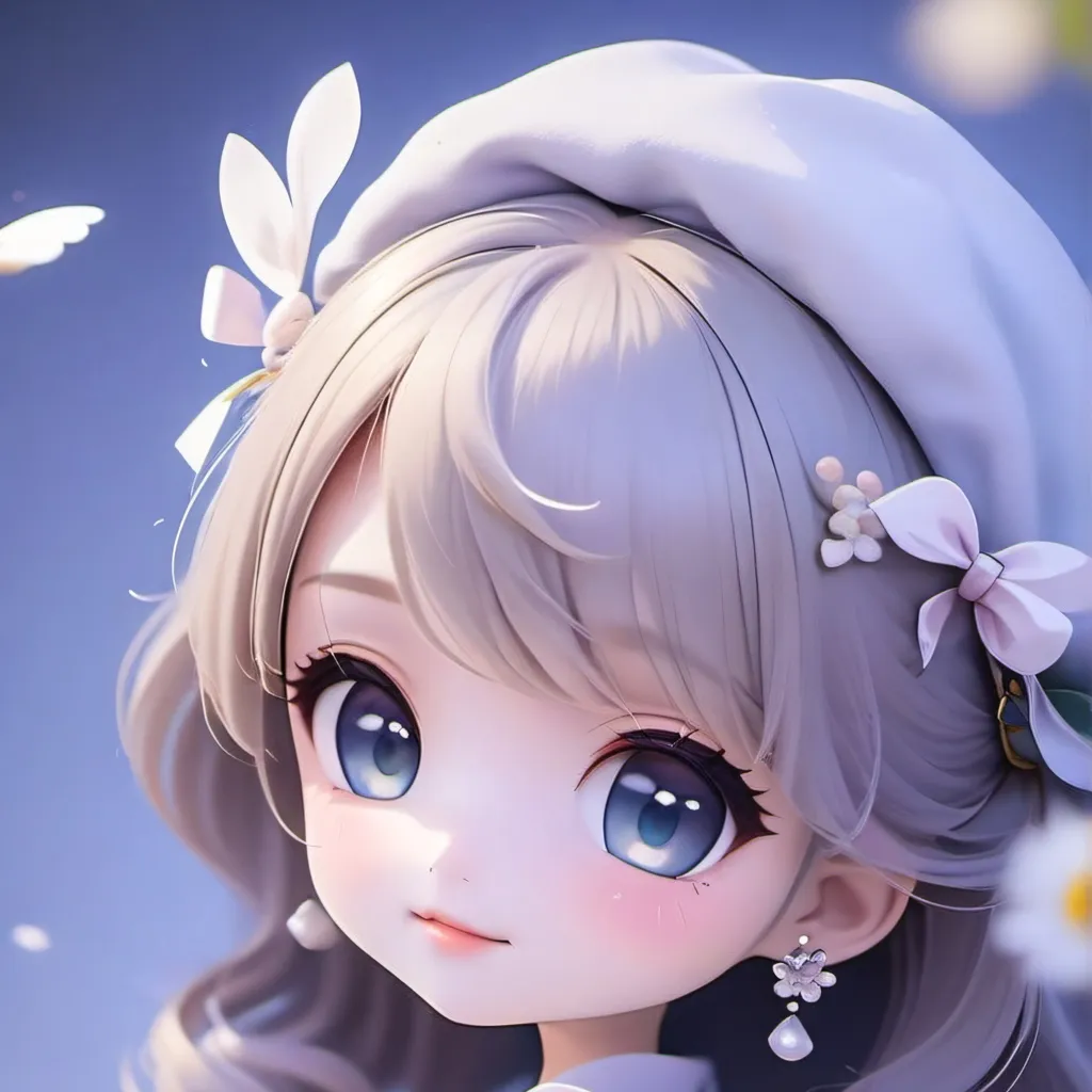 chat with ai character: jesly's world!!!!!