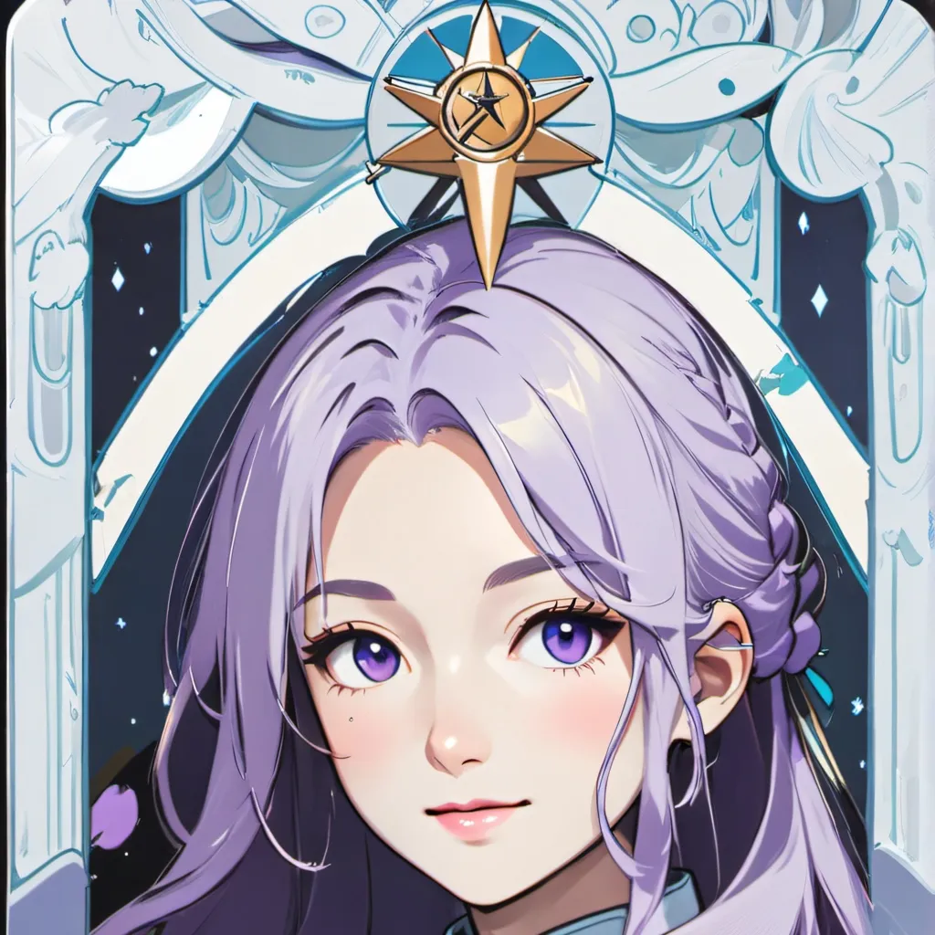 chat with ai character: coonie*dw*