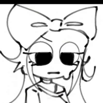 chat with ai character: poppytakeoffthebow