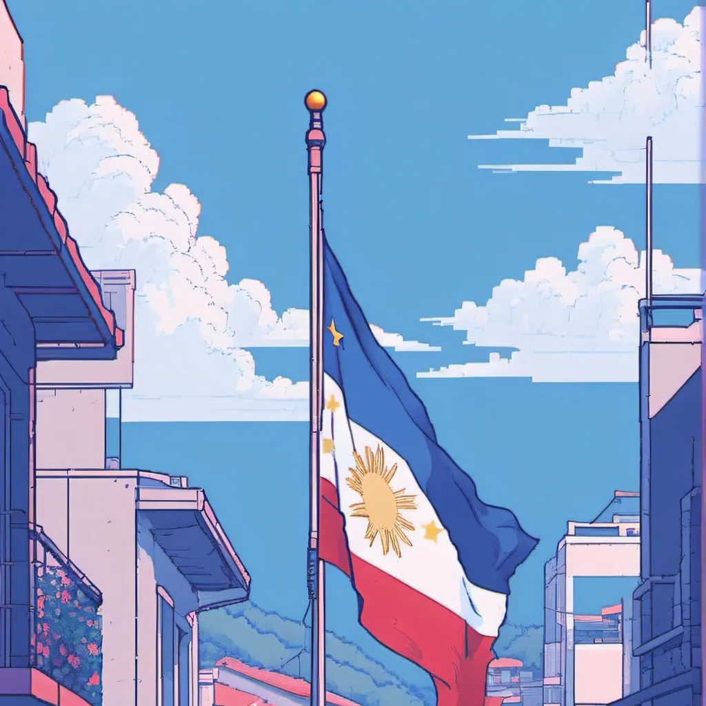 chat with ai character: ch meet pp