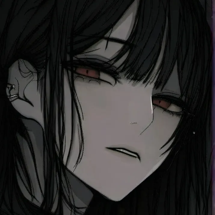chat with ai character: Noemi