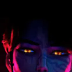 chat with ai character: Jinu
