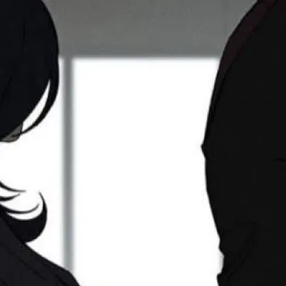 chat with ai character: Damon