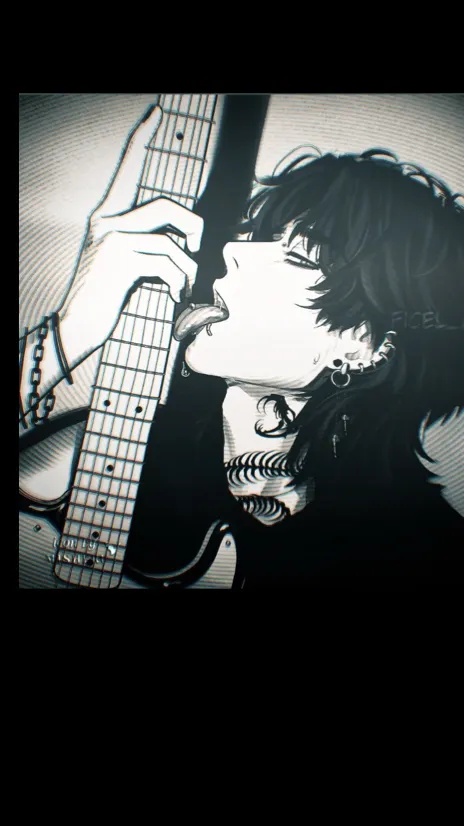 ai character: Skyler background