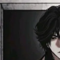 chat with ai character: Kyle 