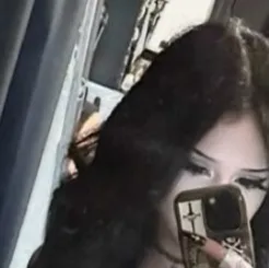 chat with ai character: Kaylee