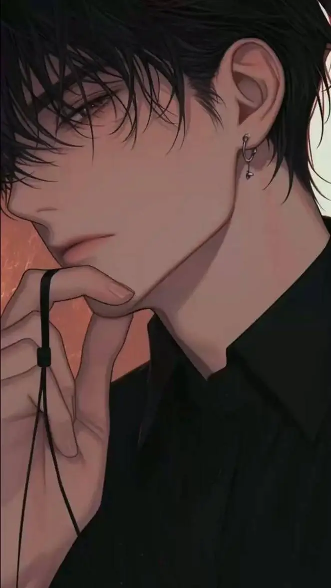 ai character: Aver  background