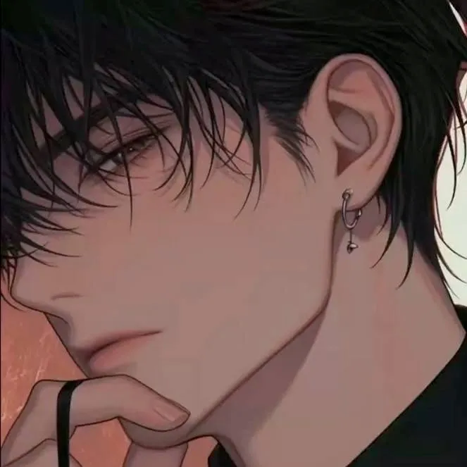 chat with ai character: Aver 